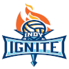 Indy Ignite